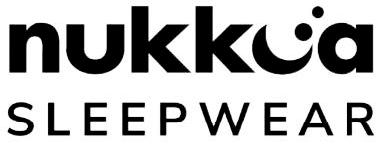 Nukkua